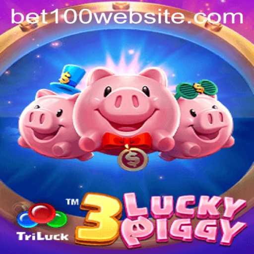 Discovering 3LUCKYPIGGY: A Journey into the World of Virtual Slots