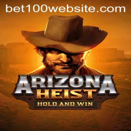 Discover the Thrilling World of ArizonaHeist: Unveiling the Intricacies of Game Mechanics and Strategy