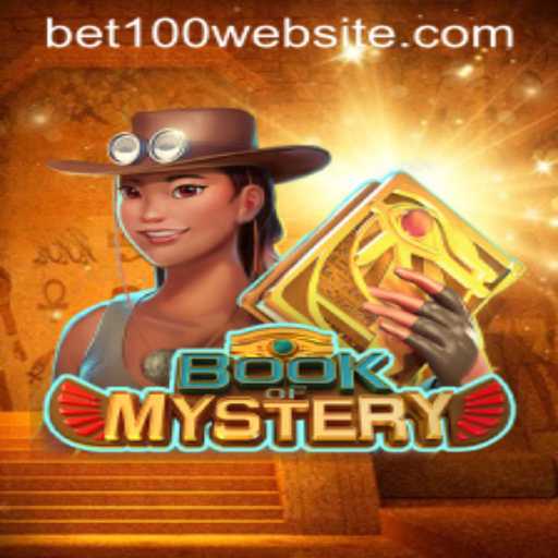 Unveiling the BookofMystery: Your Guide to Thrills and Rewards