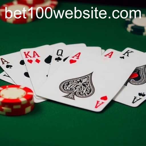 poker heads-up um contra um