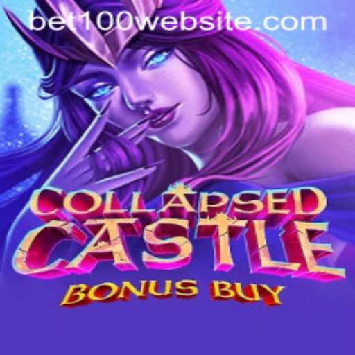 Exploring the Enigmatic Realm of CollapsedCastleBonusBuy: A Deep Dive into Gameplay and Strategy