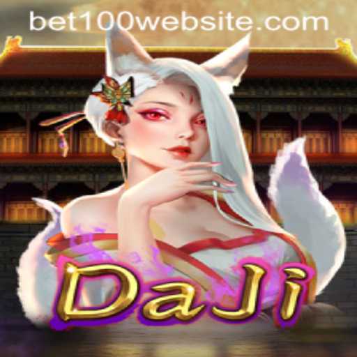 Discover the Thrilling World of DaJi: A Modern Twist on Traditional Gaming