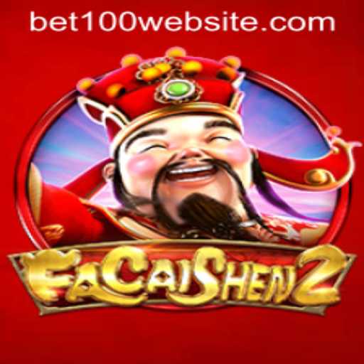 Exploring FaCaiShen2: A Modern Online Gaming Experience