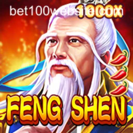 FengShen: An Immersive Gaming Experience Combining Strategy and Mythology