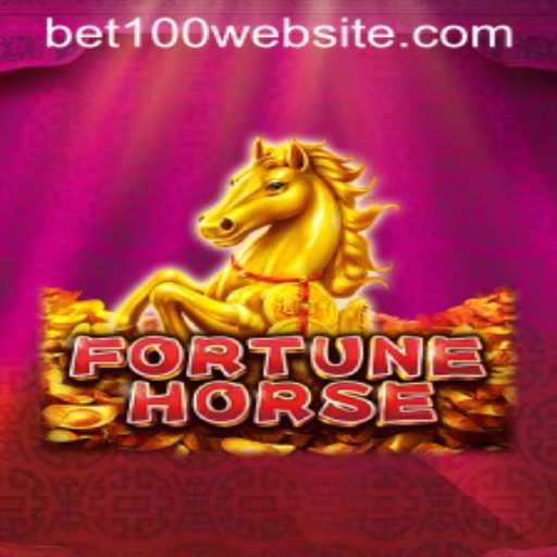 Discover the Thrilling World of FortuneHorse: A Deep Dive into Its Gameplay and Rules