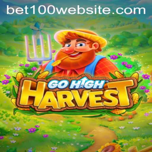 Discover the Excitement of GoHighHarvest: A New Frontier in Gaming
