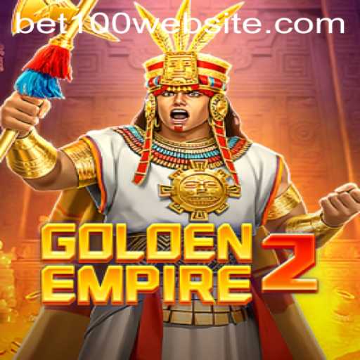 Explore the Thrills of GoldenEmpire2: A Game of Strategy and Chance