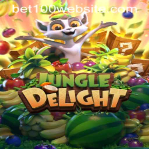 Discover the Thrills of JungleDelight with Bet100: An Exciting Adventure Awaits
