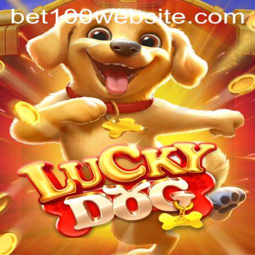 Exploring the Thrills of LuckyDog: The Game Everyone's Betting On