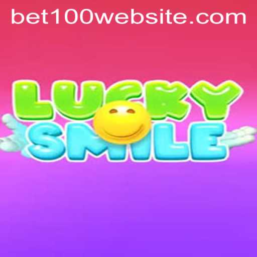 Discover the Engaging World of LuckySmile: Understanding the Game and Its Exciting Features