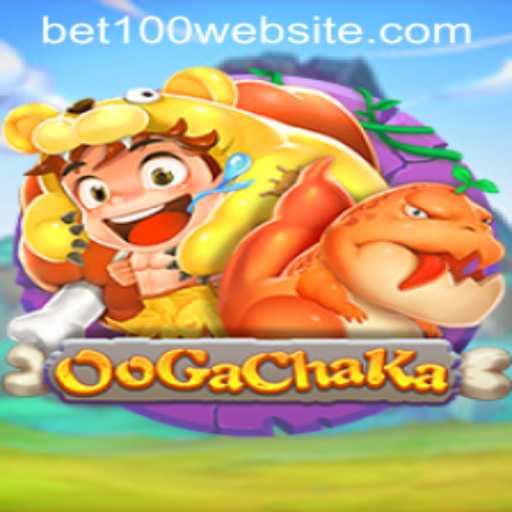 Discover the Thrilling World of OoGaChaKa: A Dive into Strategy and Fun
