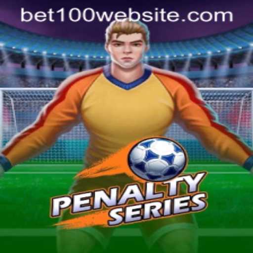 Exploring the Thrills of PenaltySeries: A Unique Gaming Experience with bet100
