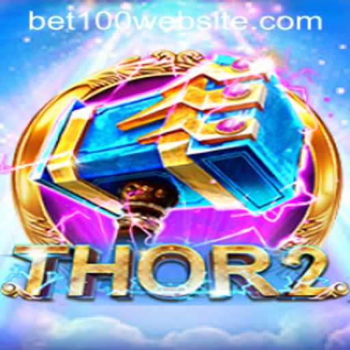 Enter the World of Adventure with Thor2 and Bet100