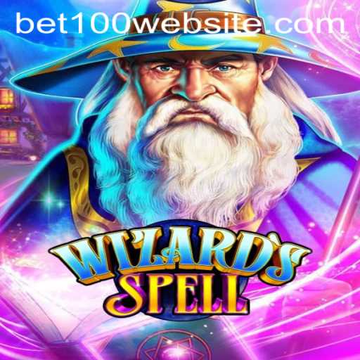 WizardsSpell: Conjuring Strategy and Magic in Gaming